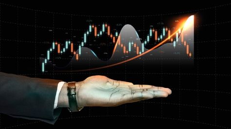 Bajaj Auto Q3 Results: तीसरे क्वार्टर में 30 प्रतिशत बढ़ा रिवेन्यू, प्रॉफिट में भी 37 प्रतिशत की तेजी