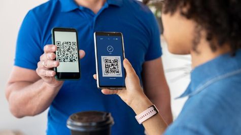  UPI New Rules: आपको जरुर पता होने चाहिए UPI से जुड़े ये 5 नए नियम, जानें क्या है खास 