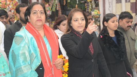  दिल्ली में अब पालतू जानवरों का भी किया जा सके अंतिम संस्कार