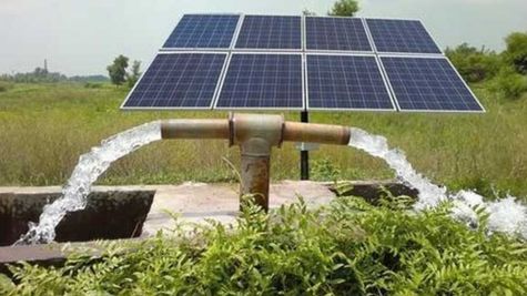 Solar Energy: यूपी सरकार ने किसानों को सिंचाई के लिए बिजली बिल से छुटकारा दिलाने के लिए की ये पहल 