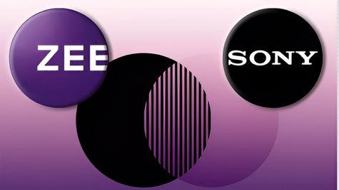 Sony Zee Merger: जी के साथ 10 बिलियन डॉलर के विलय को रद्द करने के विचार में है सोनी  