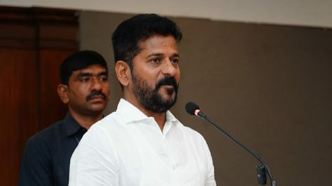  Telangana: तेलंगाना सरकार प्रवासी श्रमिकों को देगी रोजगार का मौका, जानिए क्या है स्कीम 