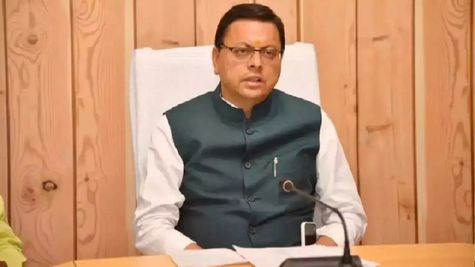 Uttarakhand: यूपी के बाद उत्तराखंड के किसानों के लिए खुशखबरी, सीएम धामी ने बढ़ाया गन्ने का खरीद मूल्य 