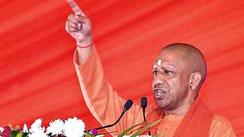  योगी सरकार प्रदेश के 129 शेल्टर होम का कराएगी ऑडिट 