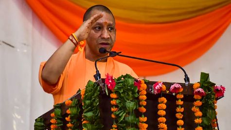 OPINION: कुछ इस तरह से गोरखपुर की तस्वीर को बदल रहे हैं सीएम योगी आदित्यनाथ