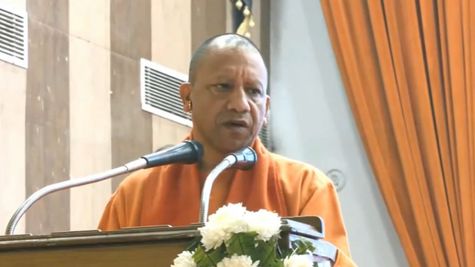 UP News: योगी सरकार का एक और कीर्तिमान, धान खरीद का टूटा रिकॉर्ड, 10145 करोड़ का हुआ भुगतान