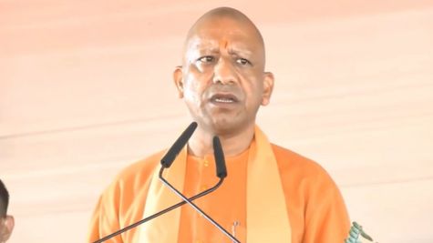 किसानों की आय को दोगुना करने के लिए योगी सरकार की मुफ्त बीज वितरण योजना