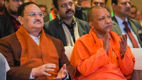 योगी सरकार की नई पहल, अब पोस्ट ऑफिस में बिकेंगे ई-स्टांप, इन 10 शहरों में शुरू हुई सेवा