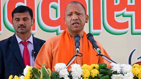 किसानों को सिंचाई के लिए योगी सरकार की फ्री बोरिंग योजना, जानिए कैसे करें आवेदन