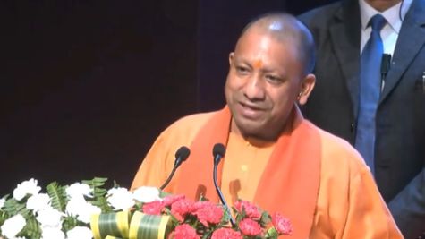 अयोध्या में राम पथ हुआ तैयार, जीर्णोद्धार में हुए 844 करोड़ खर्च