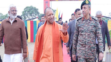 अब नहीं हो सकेगी उत्तर प्रदेश में रजिस्ट्री के समय धांधली