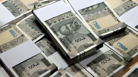 Yulu Bikes Funding: इस इलेक्ट्रिक व्हीकल कंपनी ने जुटाया 160 करोड़ रुपए का फंड, यहां करेगी इस्तेमाल 