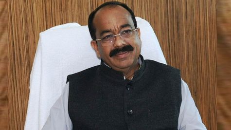 Chhattisgarh: शहरों के विकास में आएगी तेजी, डिप्टी सीएम अरुण साव के अनुमोदन से 70.51 करोड़ रुपए स्वीकृत