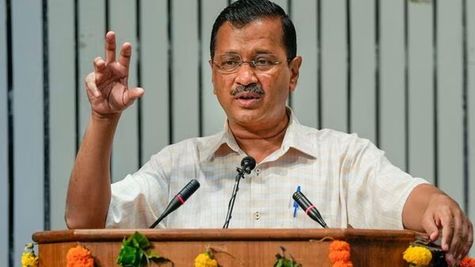 Delhi Budget: दिल्ली बजट में विजन 2024 की झलक, क्या- क्या होगा खास?