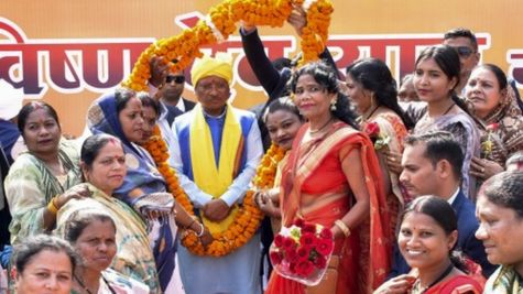 Chhattisgarh: महतारी वंदन योजना का लाभ लेने करना होगा ऑनलाईन आवेदन, 01 मार्च  से मिलेगा लाभ  