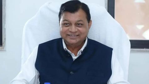 छत्तीसगढ़: मंत्री देवांगन ने बजट को बताया ऐतिहासिक, निवेश बढ़ाने और रोजगार ज्यादा से ज्यादा देने पर रहेगा जोर