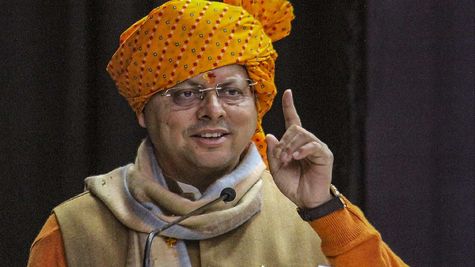 उत्तराखंड बन रहा ऊर्जा के क्षेत्र में आत्मनिर्भर, MSSY के तहत 11 महीने में 839 आवेदन