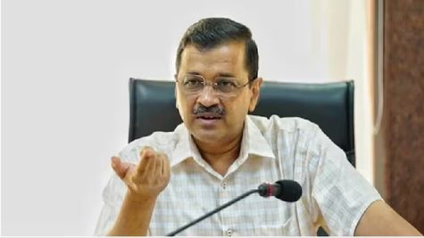 दिल्ली सरकार ने जारी की नई गाइडलाइन, प्रदूषण पर कड़ा प्रहार, नियमों के उल्लंघन देना होगा 10,000 जुर्माना 