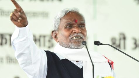 झारखंड में गरीब छात्रों को उच्‍च शिक्षा के लिए संचालित की जा रही 'गुरुजी स्टूडेंट क्रेडिट कार्ड योजना' 