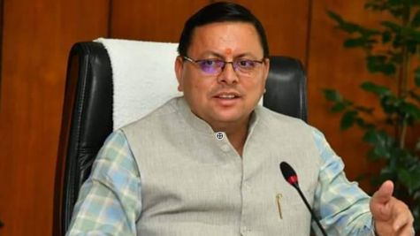 उत्‍तराखंड की धामी सरकार हर ब्लॉक में जल्‍द खोलेगी आदर्श ओपन जिम 