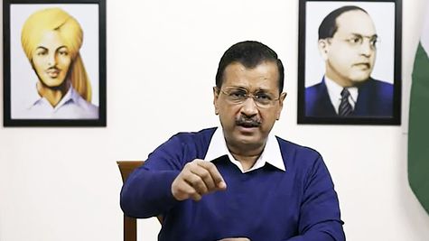 Delhi: तिमारपुर रेड लाइट से चंदगीराम अखाड़े तक वर्ल्ड क्लास सड़क,  दिल्ली सरकार ने दी मंजूरी 