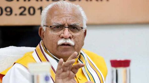 Haryana News: हरियाणा सरकार योगशालाओं सहित 500 हेल्थ एंड वेलनेस सेंटर करेगी शुरू, इन शहरों में खुलेंगे अस्पताल