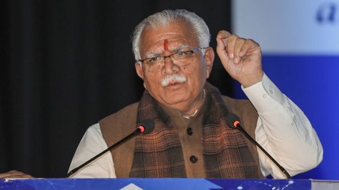 Haryana News: हरियाणा सरकार ने चौकीदारों का बढ़ाया वेतन, सैलरी के अलावा मिलेगी ये सुविधाएं