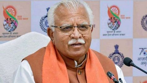Haryana News: हरियाणा सरकार बनाएगी 100 नए बस क्यू शेल्टर, नूंह, यमुनानगर और रोहतक में बनेगी हवाई पट्टियां