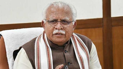 Haryana News: हरियाणा विधानसभा के बजट सत्र के अंतिम दिन 9 विधेयक पारित, जानिए क्या है नए विधेयक