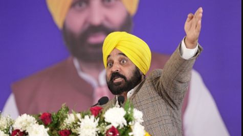 पंजाब में 28 अलग-अलग बोर्ड में नए पदाधिकारियों की नियुक्ति