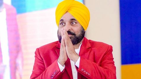 अब इन जगहों पर जमीन की रजिस्ट्री कराने के लिए NOC की नहीं जरूरत, पंजाब सरकार ने जारी किया स्पष्टीकरण