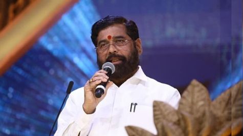 Maharashtra: कला एवं सस्कृति के बढ़ावा देने की दिशा में बड़ा कदम,  75 थिएटर्स किए अपडेट जाएंगे 