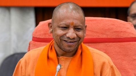 OPINION: यूपी की गलियां-गांव होंगी सौर ऊर्जा से रोशन, योगी सरकार उठा रही बड़े कदम