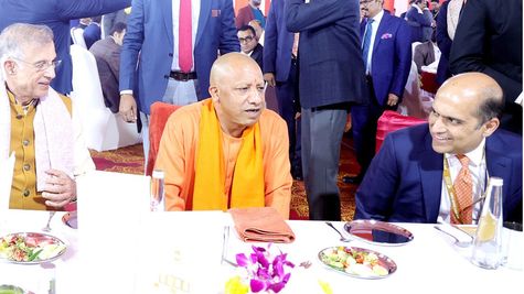 उत्तर प्रदेश में लड़की उद्योग में रिकॉर्ड 1000 करोड़ का निवेश 