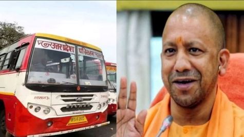 अब यूपी से खाटू श्याम मंदिर के लिए चलेंगी सीधी बसें