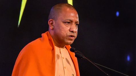 लखनऊ में अवैध जमीन पर बिजनेस से करोड़ों का टर्नओवर, अब होगी बड़ी कार्रवाई