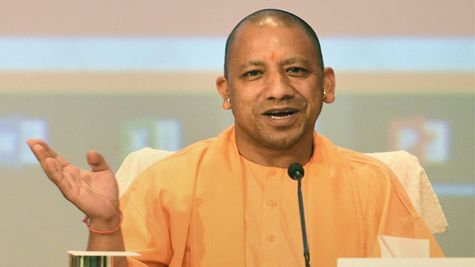 लखनऊ, कानपुर फिर से बनेंगे मैन्युफैक्चरिंग हब