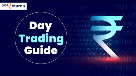 Day Trading Guide: शेयर बाजार के लिए आज क्या हैं संकेत, खुलने के पहले जानें यहां 