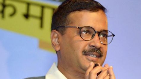 दिल्‍ली में अब 24 घंटे खुल सकेंगी दुकानें, सीएम केजरीवाल के इस निर्णय से बढ़ेगी लोकल इकॉनमी  