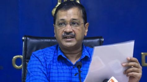 दिल्‍ली सरकार की ऐसी  योजना जिससे मिल सकते हैं 51,000 रुपये, जानें योजना के बारे में 