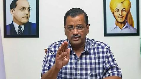 Delhi: दिल्ली सरकार कहां- कहां खर्च करती है टैक्स का पैसा? जानिए  