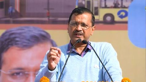 Delhi News: क्या है दिल्ली की 'वन टाइम वॉटर बिल सेटलमेंट' स्कीम, किसे मिलेगा फायदा? जानिए 