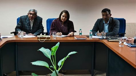 दिल्ली का कोना- कोना होगा स्वच्छ, लैंडफिल नियंत्रण, जानिए MCD का खास प्लान 