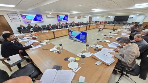 Haryana News: हरियाणा में रजिस्टर्ड व्हीकल स्क्रैपेज एंड रि साइकलिंग फैसिलिटी पालिसी होगी लागू, जानिए नीति 