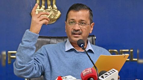 Power Subsidy: दिल्ली में फ्री बिजली के लिए इस बार फॉर्म भरने का झंझट नहीं! मिलता रहेगा लाभ
