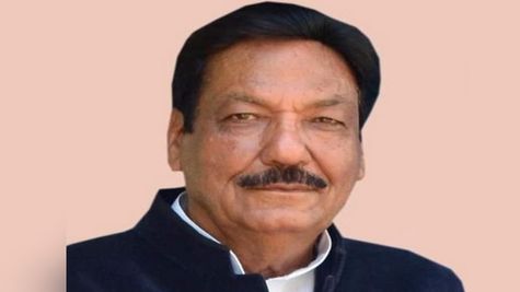 हरियाणा के ऊर्जा मंत्री चौधरी ने उपभोक्ताओं शेड्यूल के मुताबिक बिजली आपूर्ति का दिया निर्देश