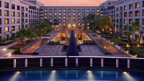 Juniper Hotels IPO: लिस्टिंग कमजोर, लेकिन बाद में कराया तगड़ा फायदा 