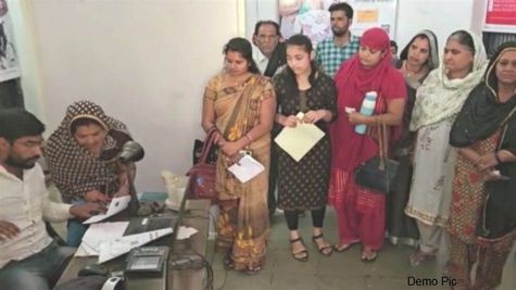 Ladli Behna Awas: लाड़ली बहना आवास योजना की लाभार्थी लिस्ट जारी, कैसे चेक करें? जानिए 