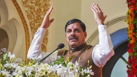 MP: चम्बल में पर्यटन, कृषि, उद्योगिक विकास पर फोकस, जानिए क्या है सरकार का प्लान 