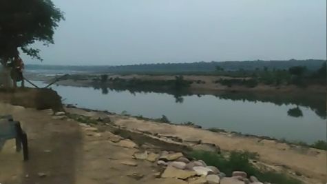 मध्य प्रदेश: कूनो क्षेत्र की बड़े प्रोजेक्ट्स, 37 करोड़ से नदी पर ब्रिज, नलजल योजना में खर्च होंगे 7 करोड़